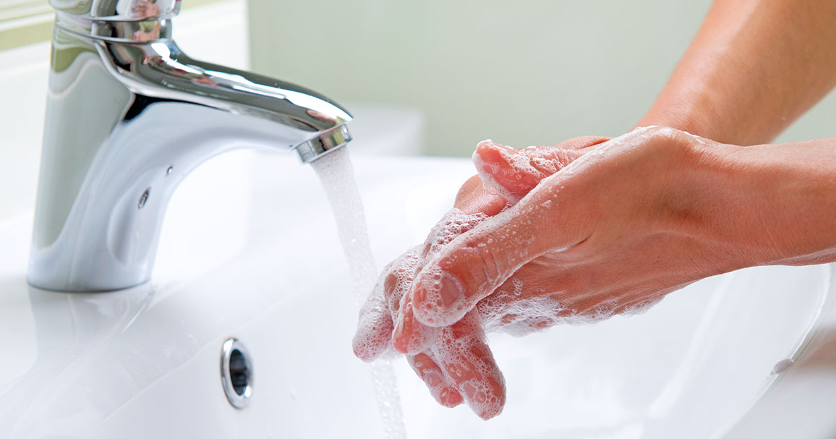 hand-hygiene-is-an-important-step-in-everyone-s-health-leakesville