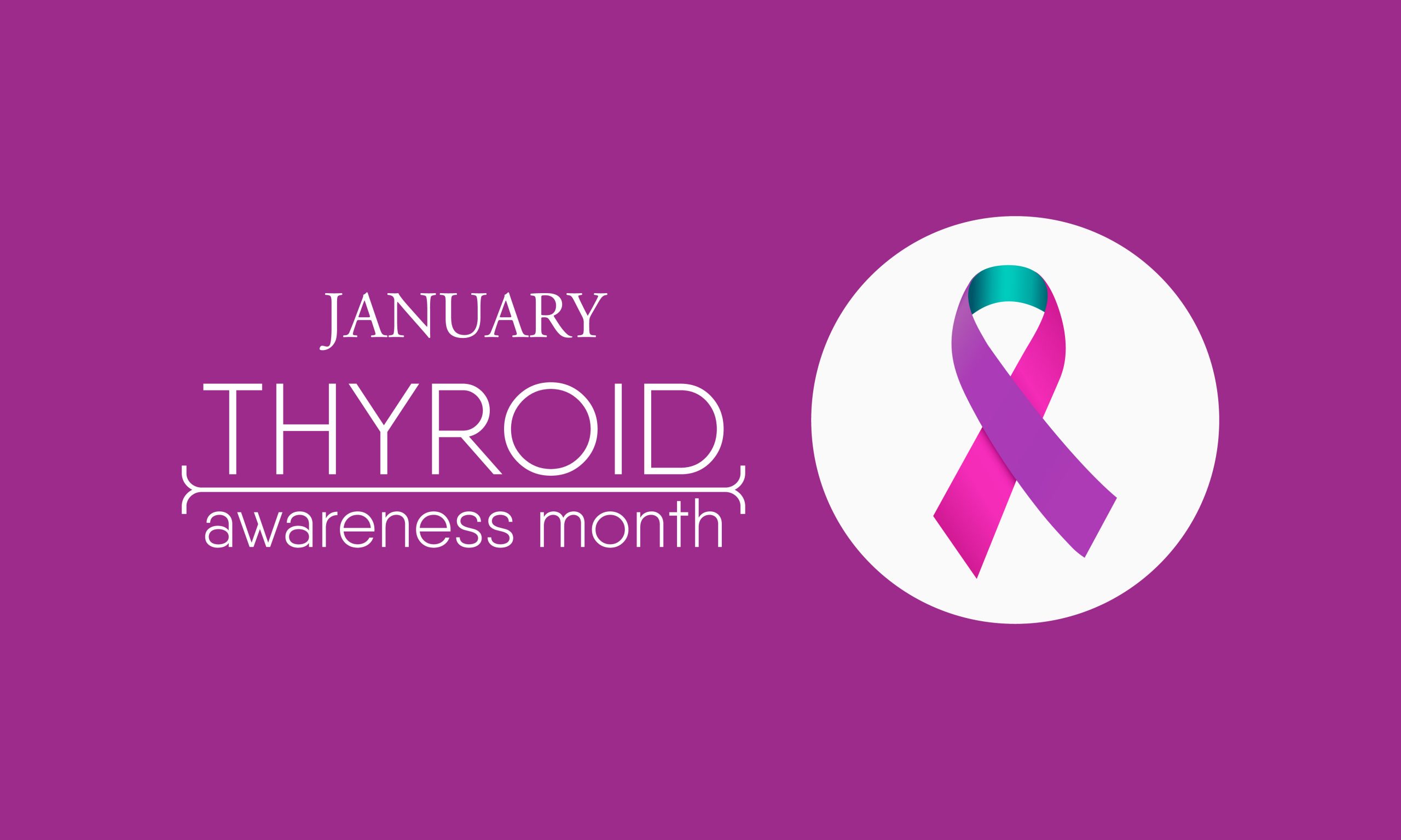 Thyroid Disorders And The Elderly - Leakesville Rehab & Nursing Center