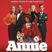 Annie_Movie