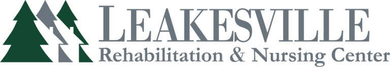 Leakesville Rehabilitation and Nursing Center | Leakesville, MS
