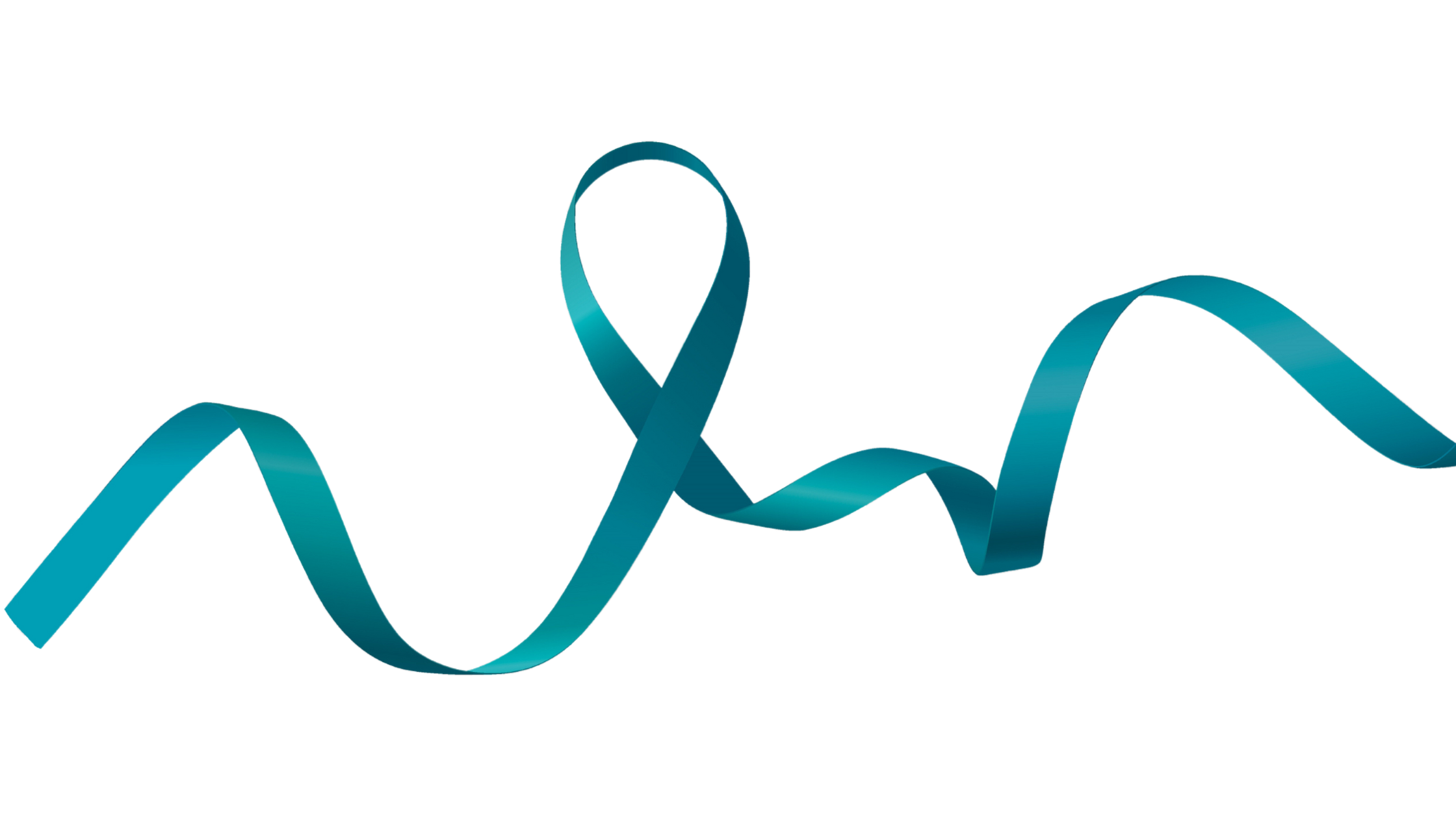 ovarian-cancer-awareness-month-leakesville-rehabilitation-and-nursing